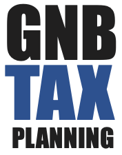 GNB Tax Planning